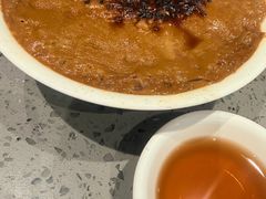 -荣家小吃(紫阳街店)