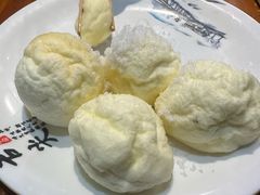 -春發合饭庄