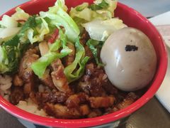 -大圆碗(新兴路店)