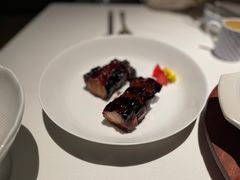 -炳胜私厨(万象前海店)