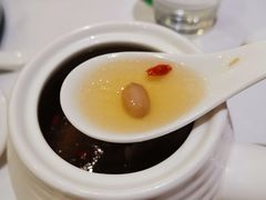 -尚一汤 广东炖汤(金桥国际店)