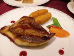 -92°C俄式厨房(中央大街店)