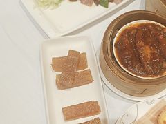 -新雅粤菜馆(南京东路店)