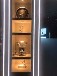 -SEBASTIAN塞巴斯汀