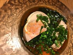 -松涛日本料理