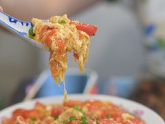 -国强牛肉(洋河总店)