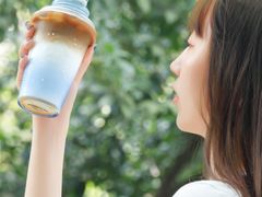 -星巴克(西湖天地店)