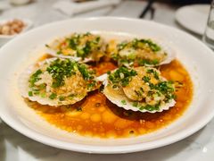 -荣兴酒家(徐家汇店)