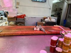 -阿娟牛肉丸·手打牛肉丸·现做现卖