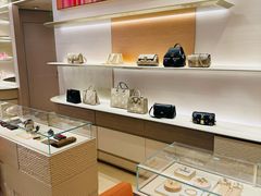 -LV路易威登(海信广场店)