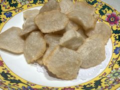 -京味斋·烤鸭·北京菜(安贞店)