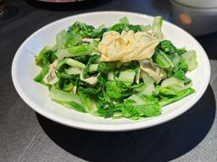 -小厨娘金榜题名(夫子庙贡院街店)