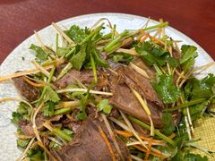 -吉味馆(柠溪店)