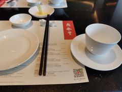 -鼎泰丰(环贸店)