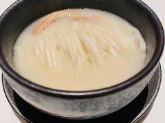 -广舟(千禧店)