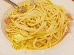 -AFS Cafe & Canteen(闽江二路店)