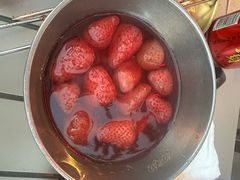 -KAOKAO烤烤·丹东海鲜烧烤(望京店)