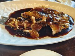 -杭州西子湖四季酒店·金沙厅