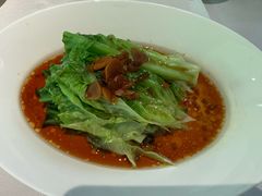 -眉州东坡·熊猫主题餐厅(枫蓝店)