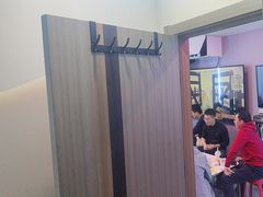 -相遇轰趴·桌游·团建·KTV(苏州街旗舰店)