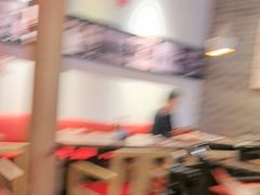 -新兴园饺子馆(北京百子湾店)