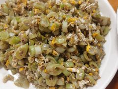 -如意香辣鸡架(总店)