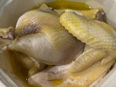 -婆婆家·湛江特色美食(福田振华路店)