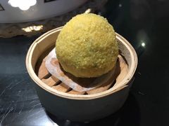 -旺顺阁鱼头泡饼(常营店)