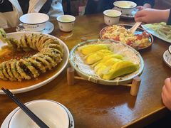 -小厨子私房菜·云南美食店