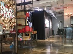 -壹人壹像工作室(购物公园店)