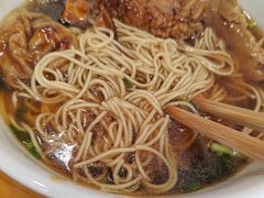 -小方的面(徐家汇店)