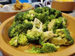 -龍歌自助小火锅(李沧丽达店)