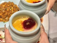 -四世同堂·京菜·烤鸭(双井店)