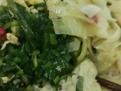 -湖南大学-第5食堂
