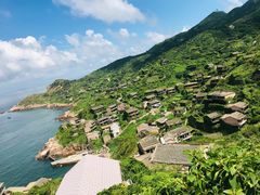 -枸杞岛