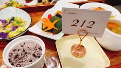 -禾馨·母婴护理月子中心(世纪大道店)