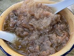 -定家小酥肉·清真(回民街店)