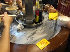 -顺记冰室(宝华路店)