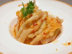 -淳小灶·千岛湖菜·匠心农家菜(九堡店)