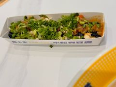 -粉小主·贵州酸汤牛肉粉(南京仙林金鹰店)