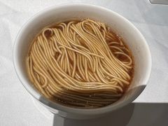 -二十四单 淮扬新味