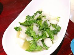 -集贤门·徽菜(福田店)