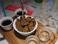 -寻宝记绍兴菜(状元店)