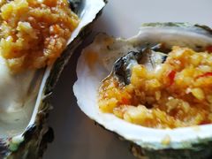 -万德诺富特酒店·自助餐厅(万德大厦店)