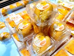 -好一朵茉莉花(老门东店)