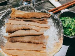 -王家渡火锅店(怀柔迎宾北路店)