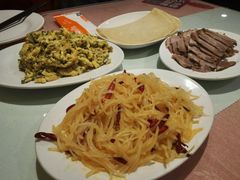 -老昌春饼(中央大街店)