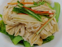 -和乐喜点(宝岗大道店)