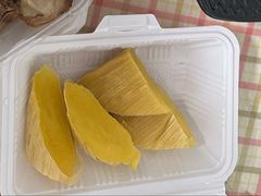 -串王阿三烧烤·小龙虾·烤鱼(拱墅胜利河美食街店)
