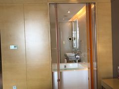 -扬州皇冠假日酒店